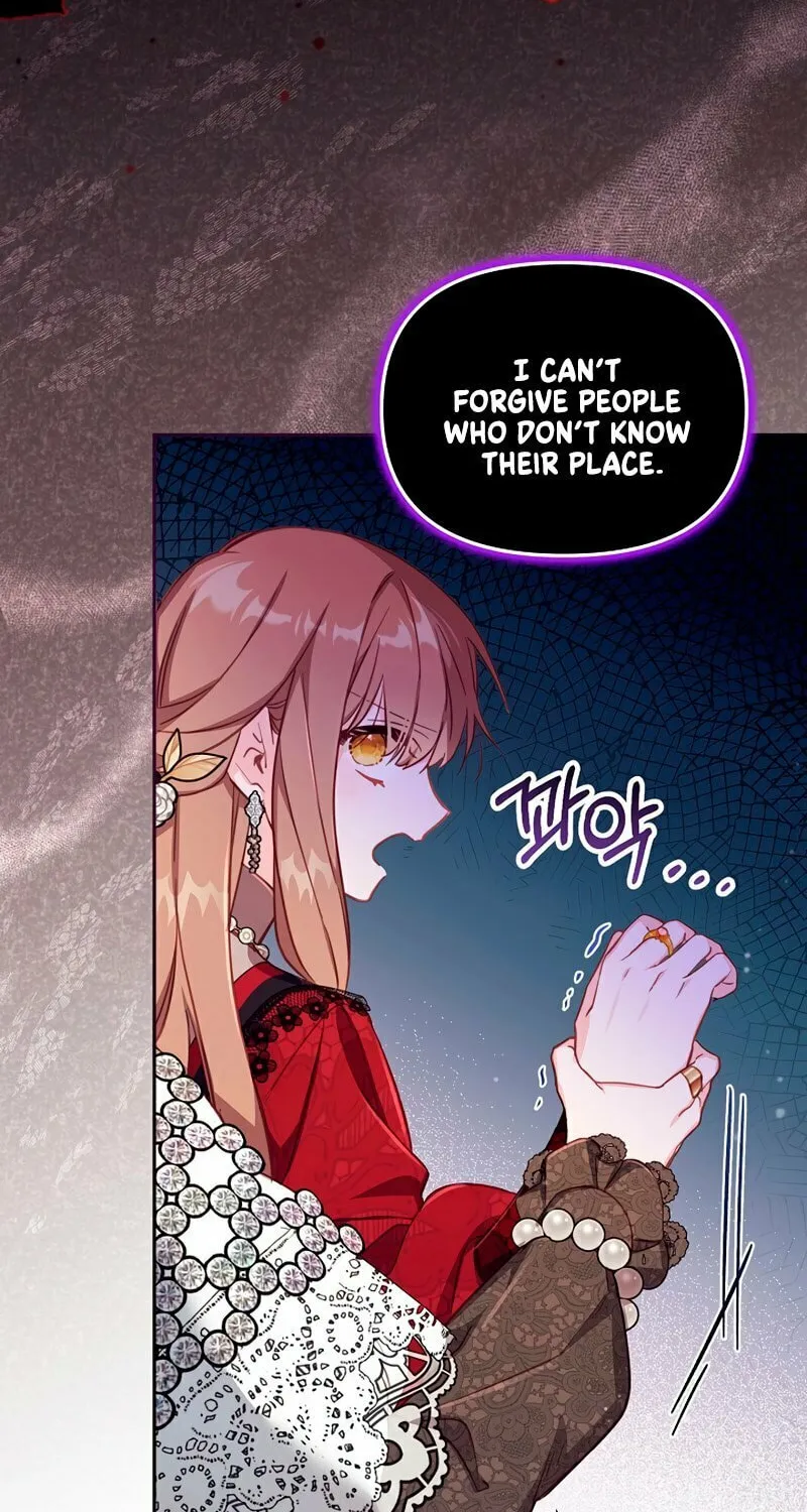 There Is No Place for Fakes Chapter 25 page 52 - 