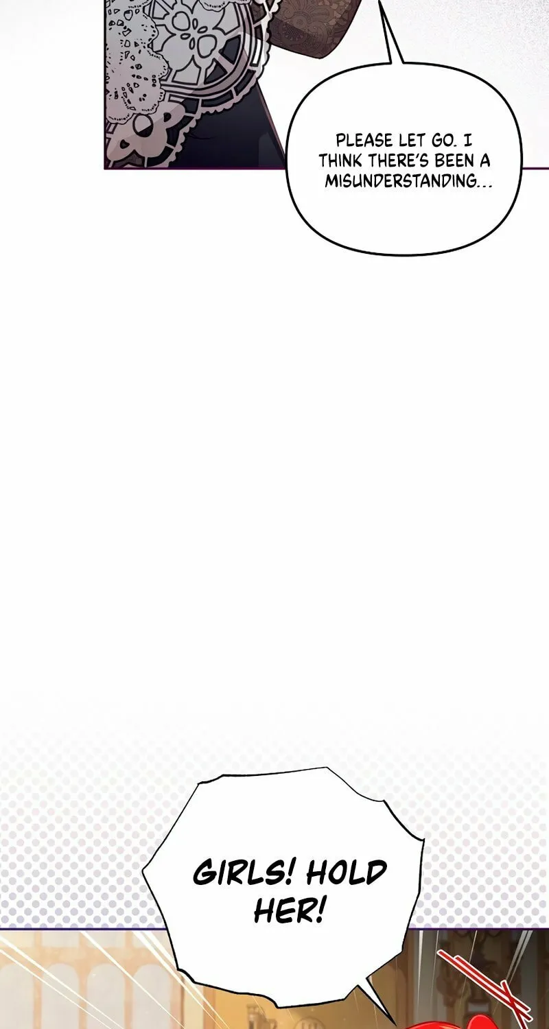 There Is No Place for Fakes Chapter 25 page 53 - 