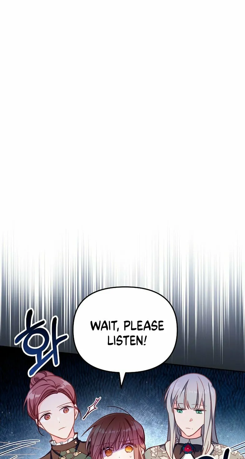 There Is No Place for Fakes Chapter 25 page 55 - 