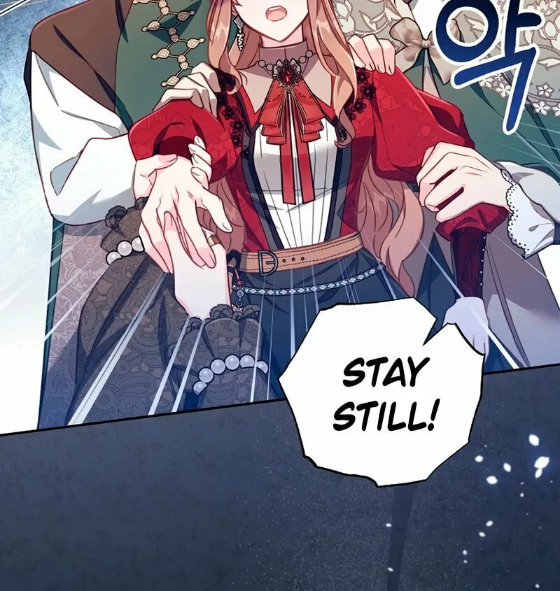 There Is No Place for Fakes Chapter 25 page 56 - 