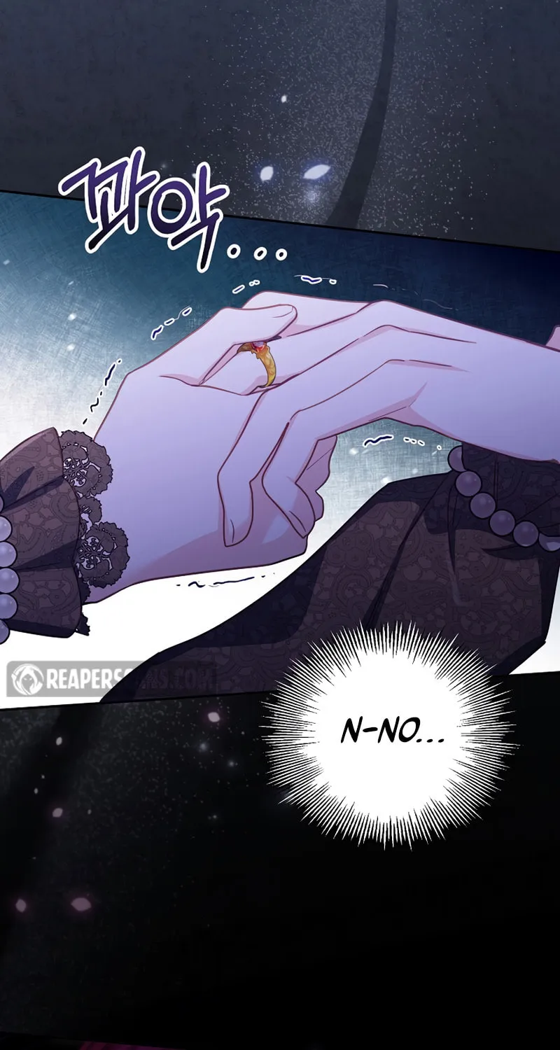 There Is No Place for Fakes Chapter 25 page 57 - 