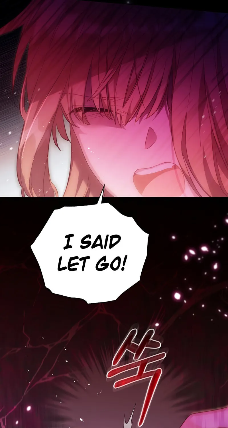 There Is No Place for Fakes Chapter 25 page 58 - 