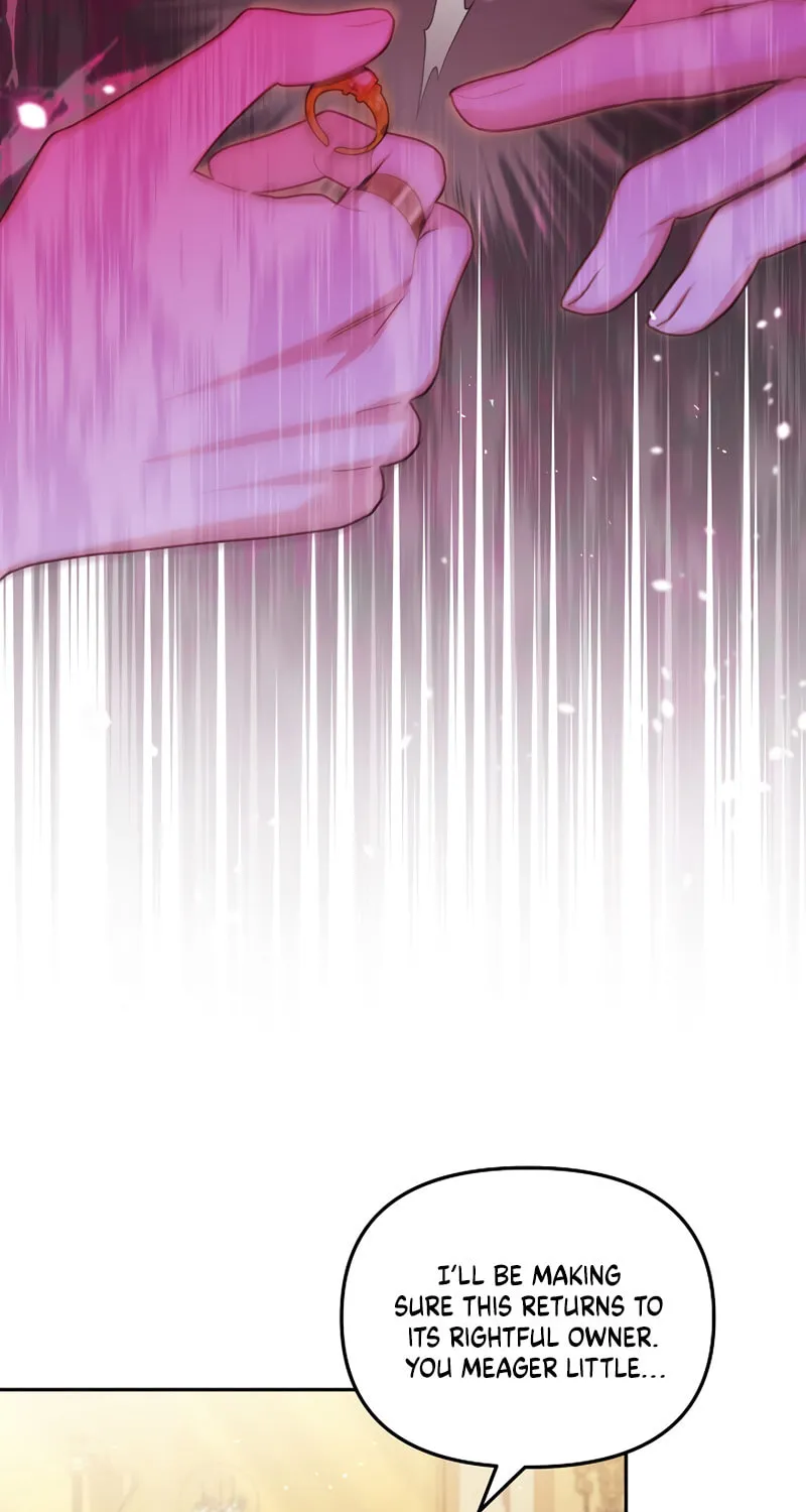 There Is No Place for Fakes Chapter 25 page 59 - 