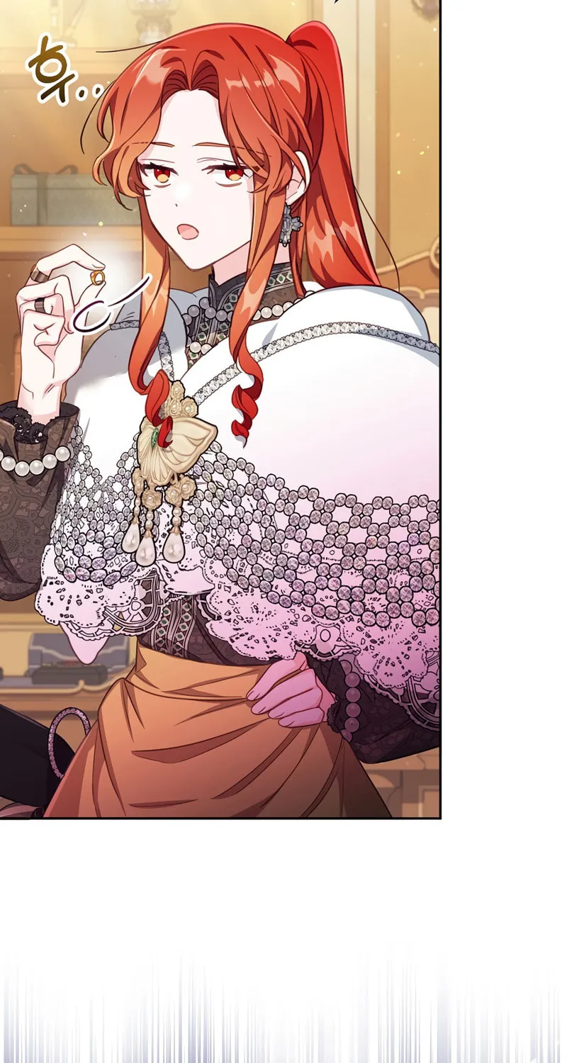 There Is No Place for Fakes Chapter 25 page 60 - 