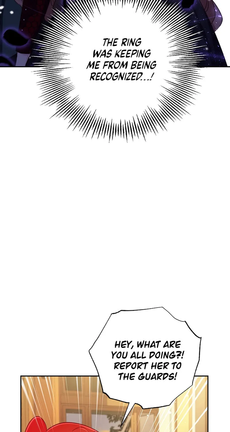 There Is No Place for Fakes Chapter 25 page 63 - 
