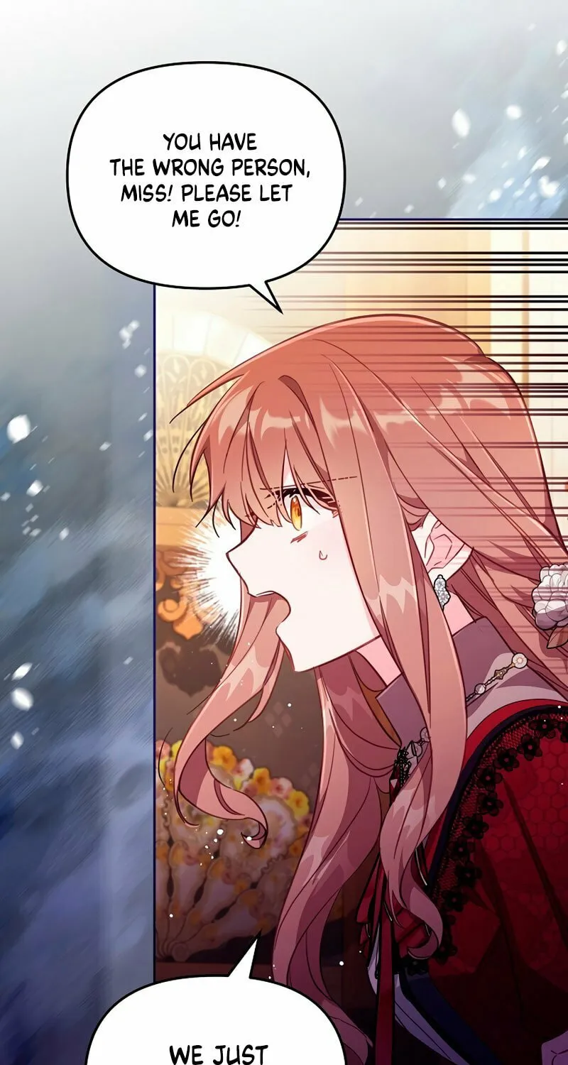 There Is No Place for Fakes Chapter 25 page 65 - 