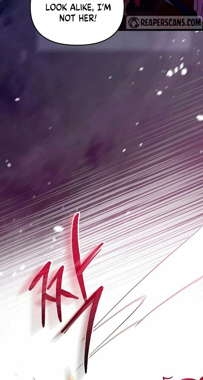 There Is No Place for Fakes Chapter 25 page 66 - 