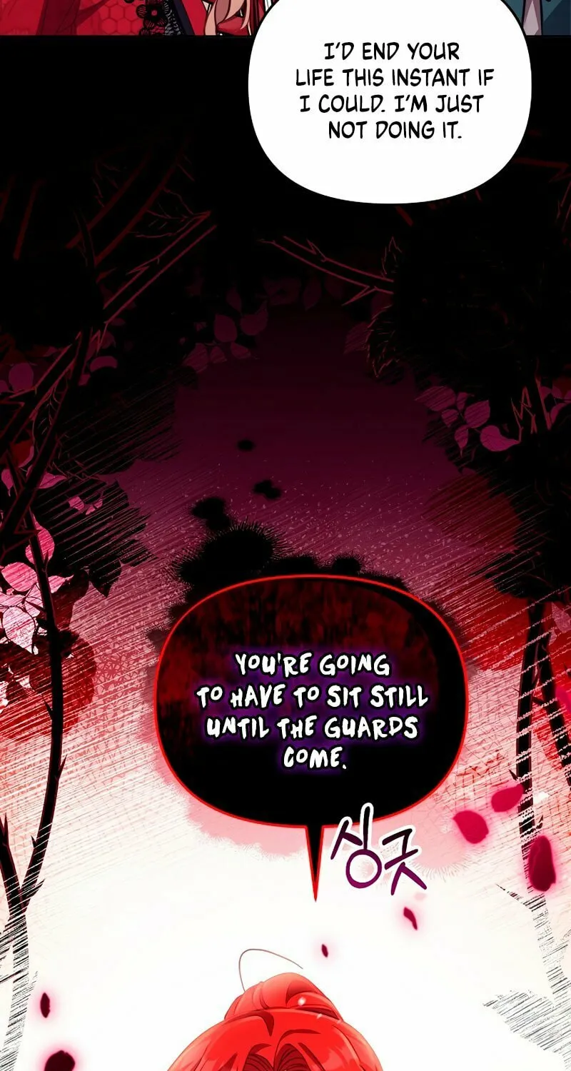 There Is No Place for Fakes Chapter 25 page 69 - 