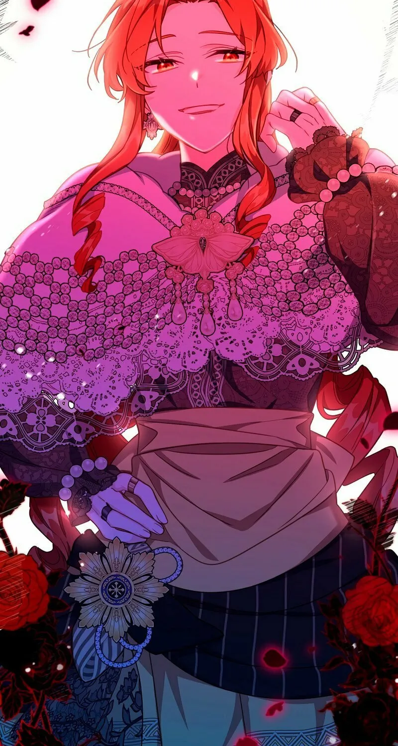There Is No Place for Fakes Chapter 25 page 70 - 