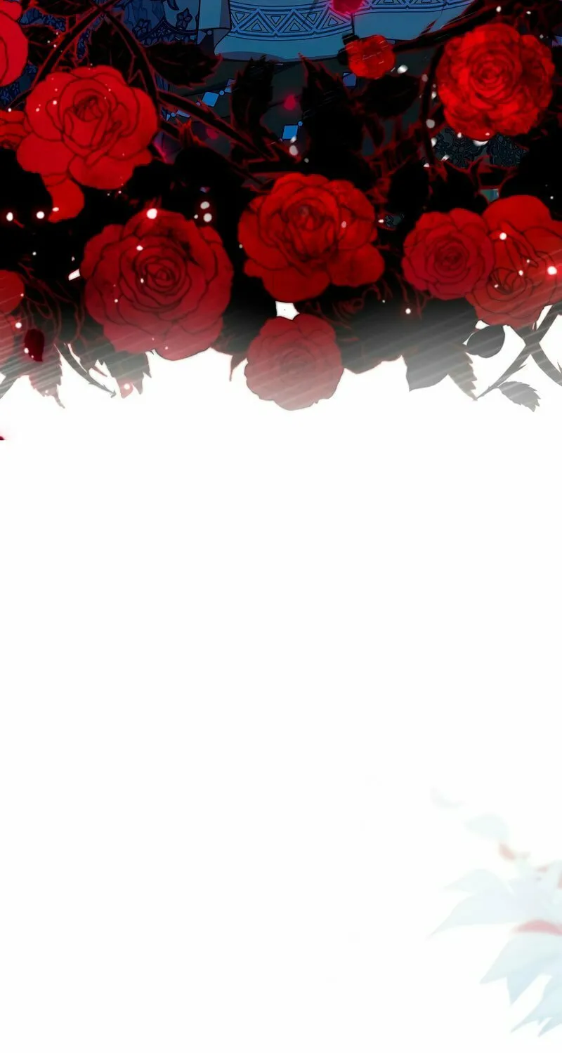 There Is No Place for Fakes Chapter 25 page 71 - 