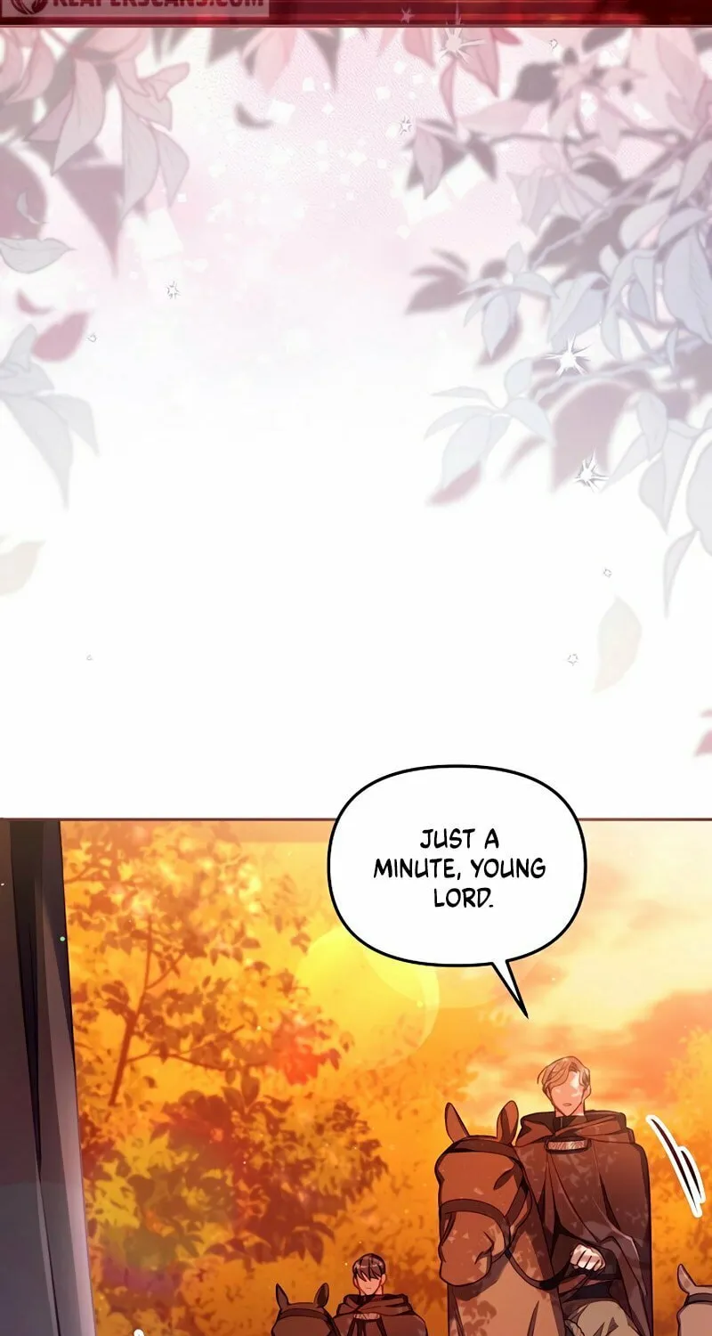 There Is No Place for Fakes Chapter 25 page 74 - 