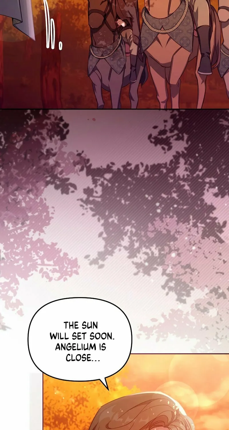 There Is No Place for Fakes Chapter 25 page 75 - 