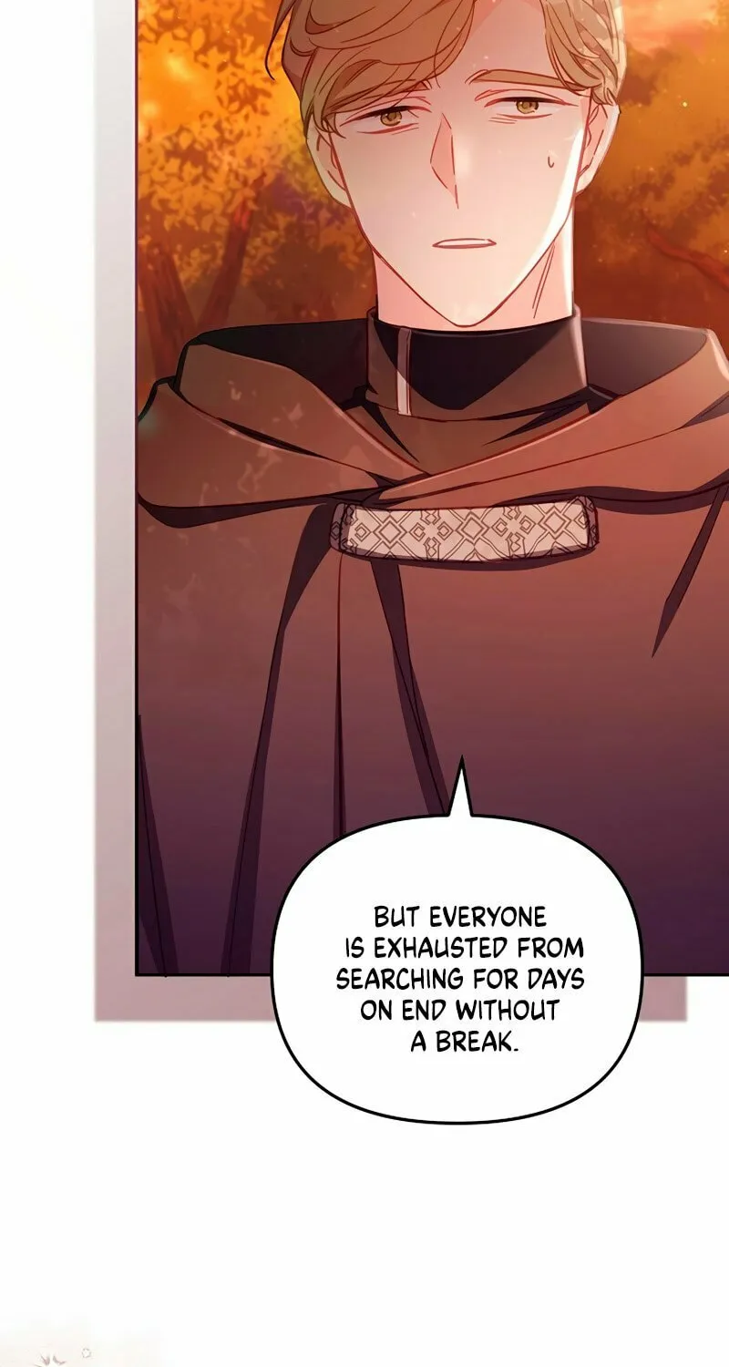 There Is No Place for Fakes Chapter 25 page 76 - 