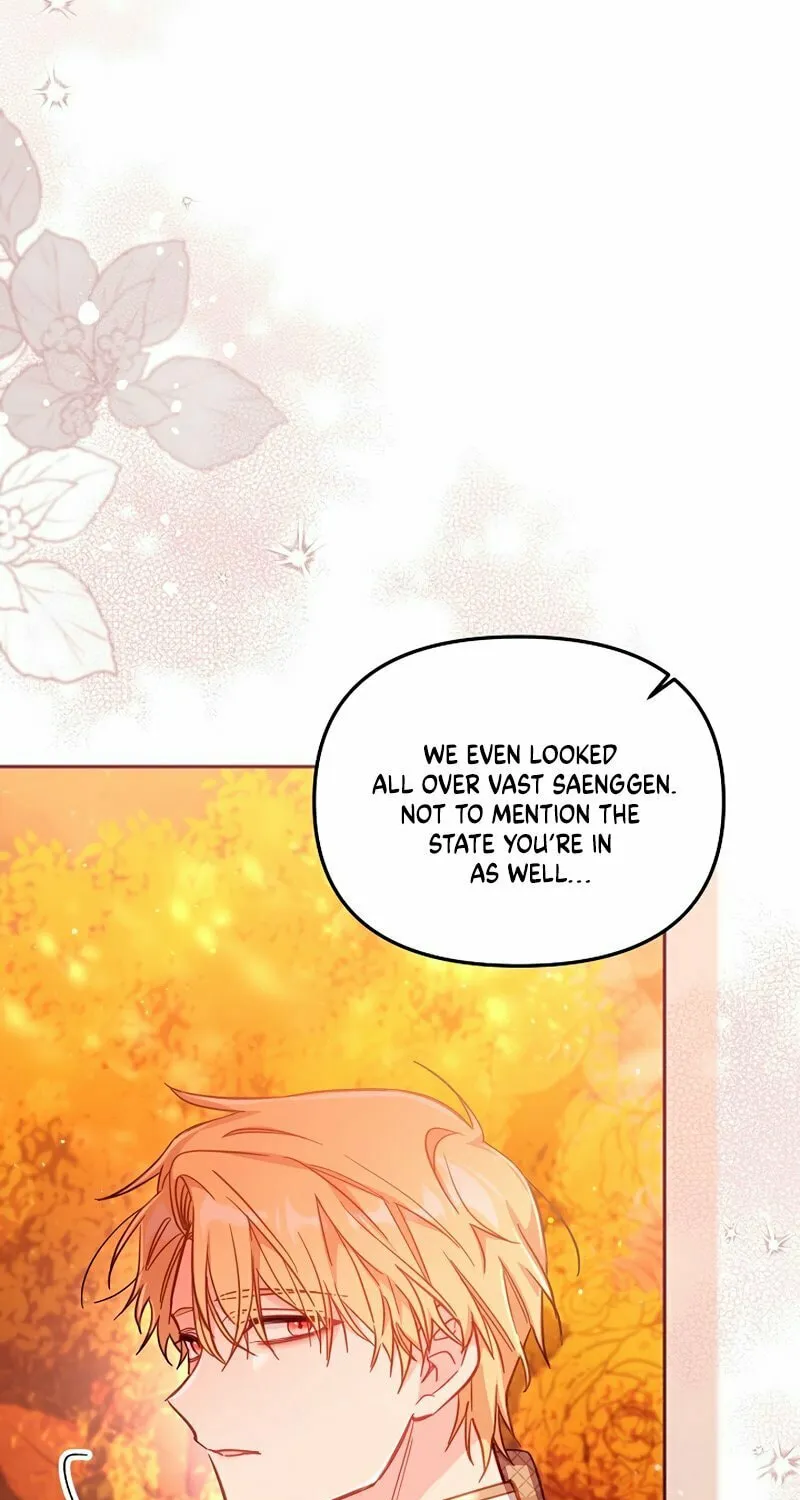 There Is No Place for Fakes Chapter 25 page 77 - 