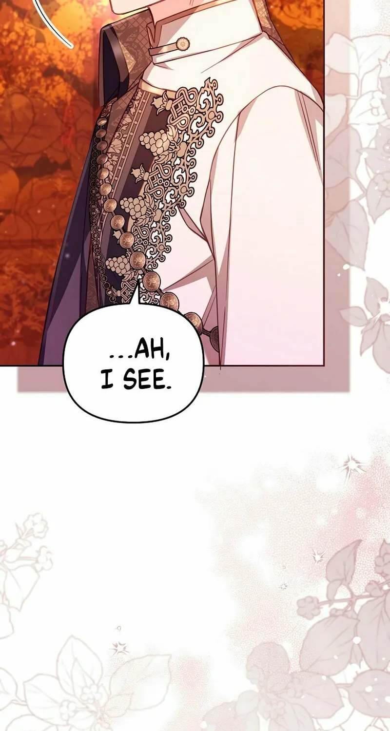There Is No Place for Fakes Chapter 25 page 78 - 