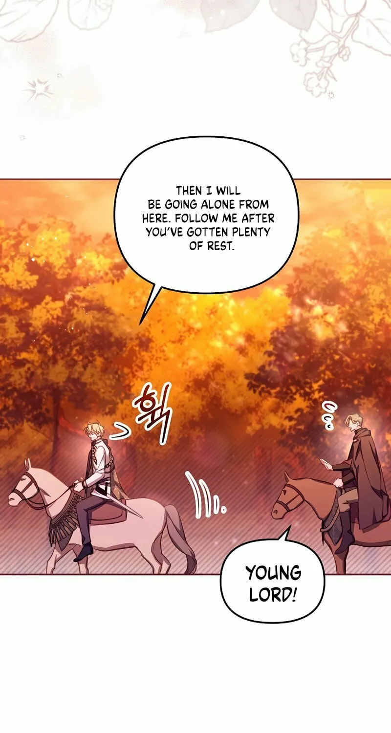 There Is No Place for Fakes Chapter 25 page 79 - 