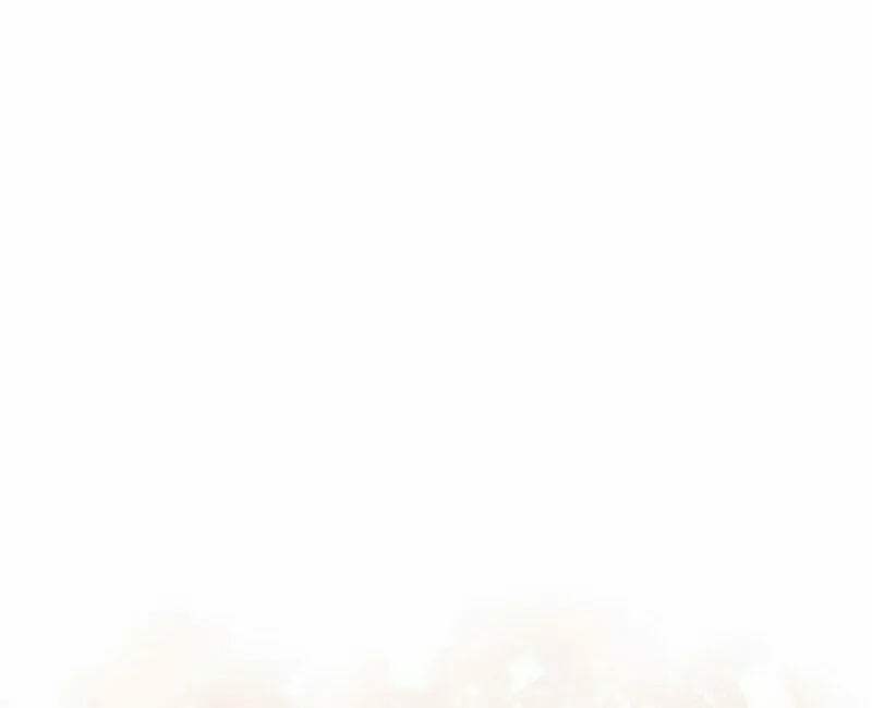 There Is No Place for Fakes Chapter 25 page 80 - 