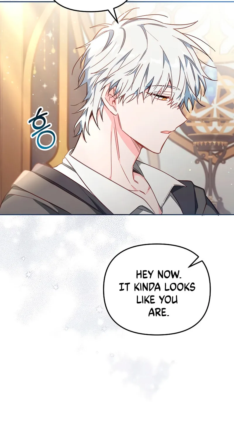There Is No Place for Fakes Chapter 25 page 9 - 