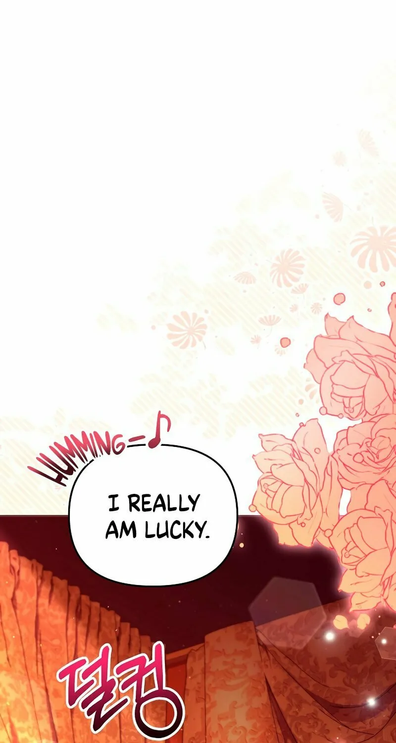 There Is No Place for Fakes Chapter 25 page 82 - 