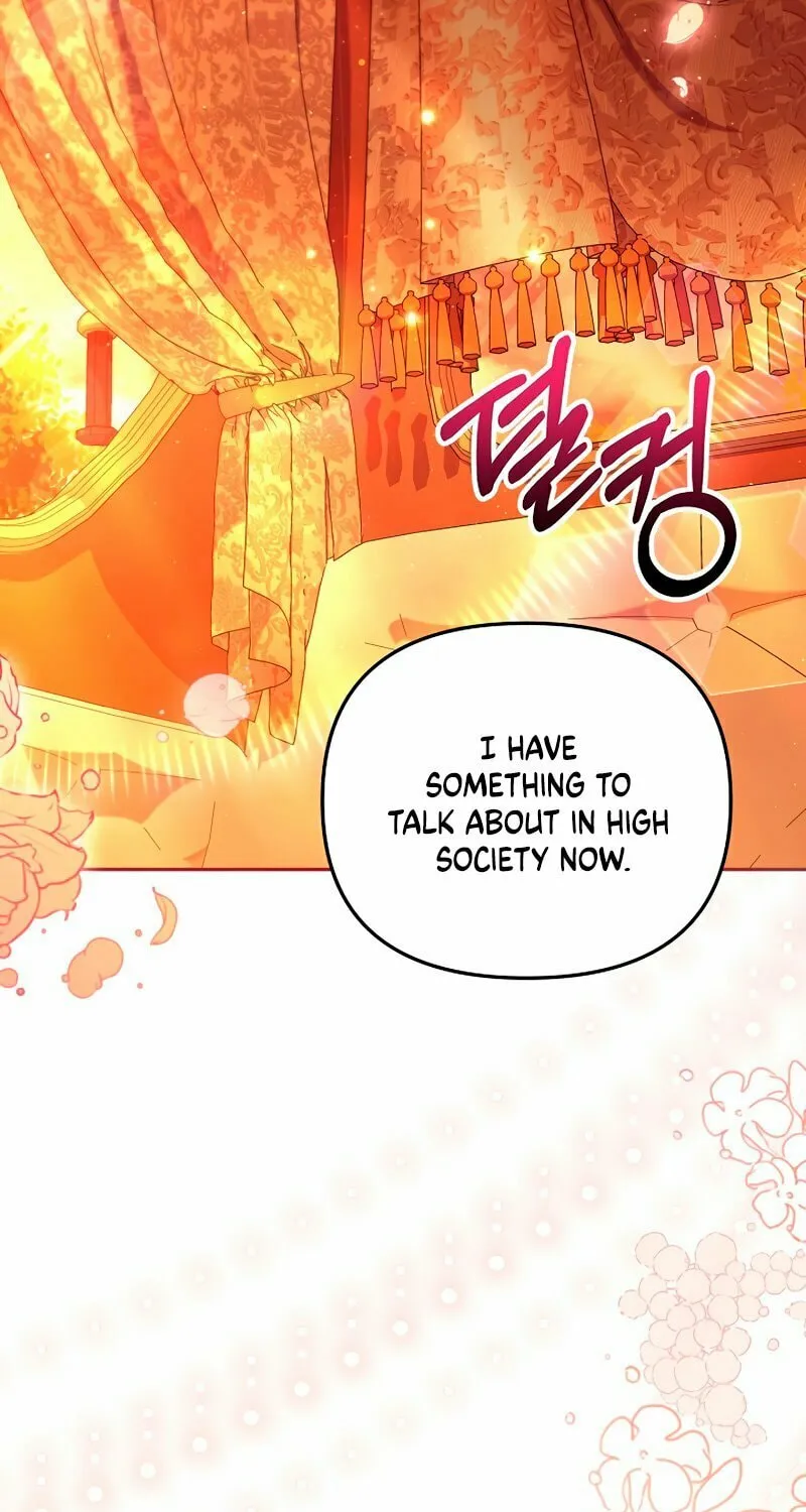 There Is No Place for Fakes Chapter 25 page 83 - 