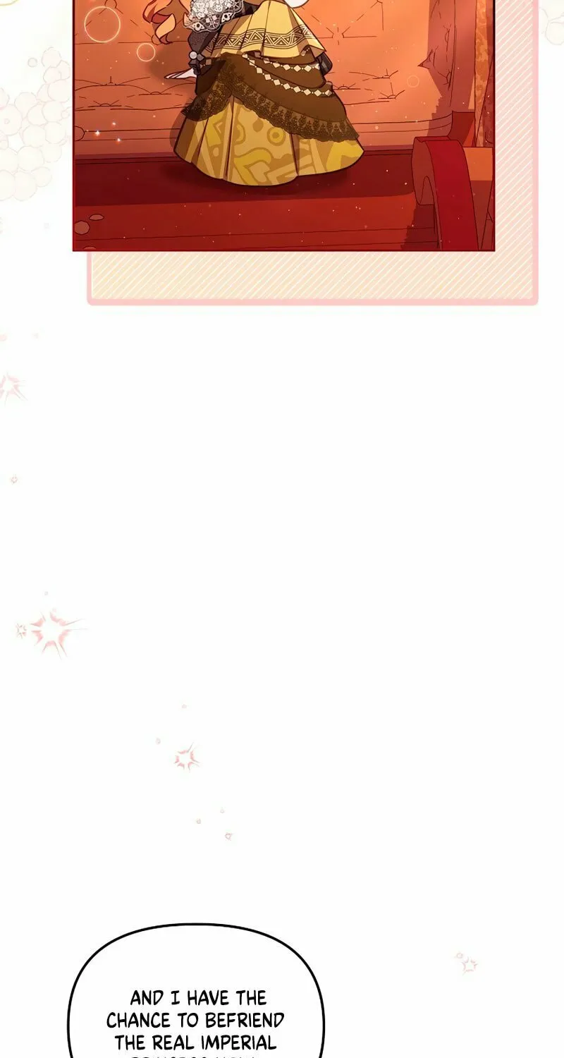 There Is No Place for Fakes Chapter 25 page 85 - 