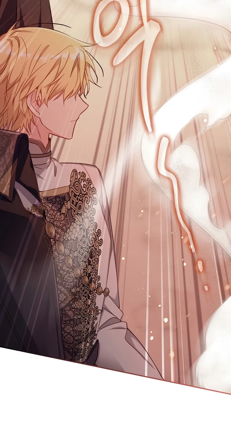 There Is No Place for Fakes Chapter 25 page 90 - 
