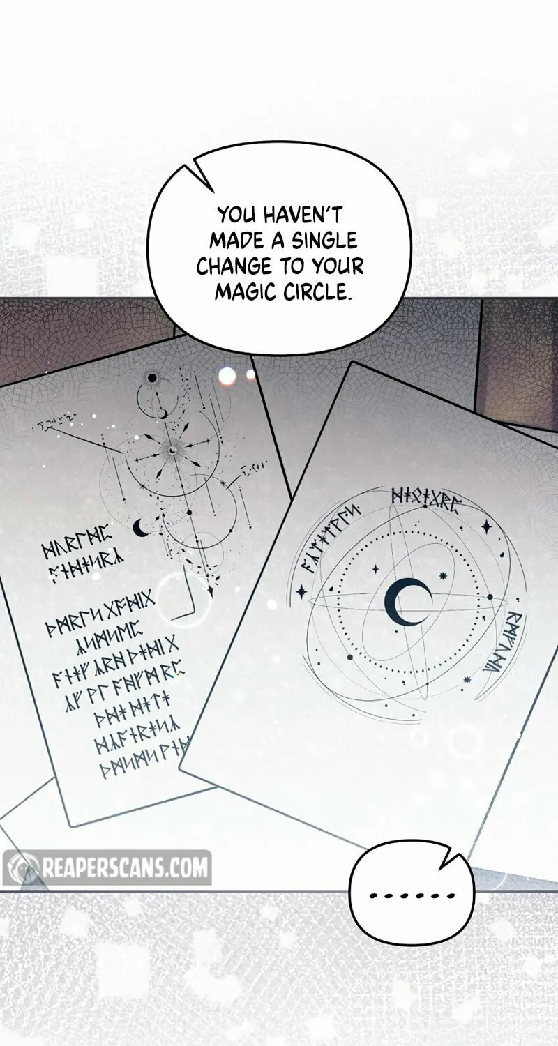 There Is No Place for Fakes Chapter 25 page 10 - 