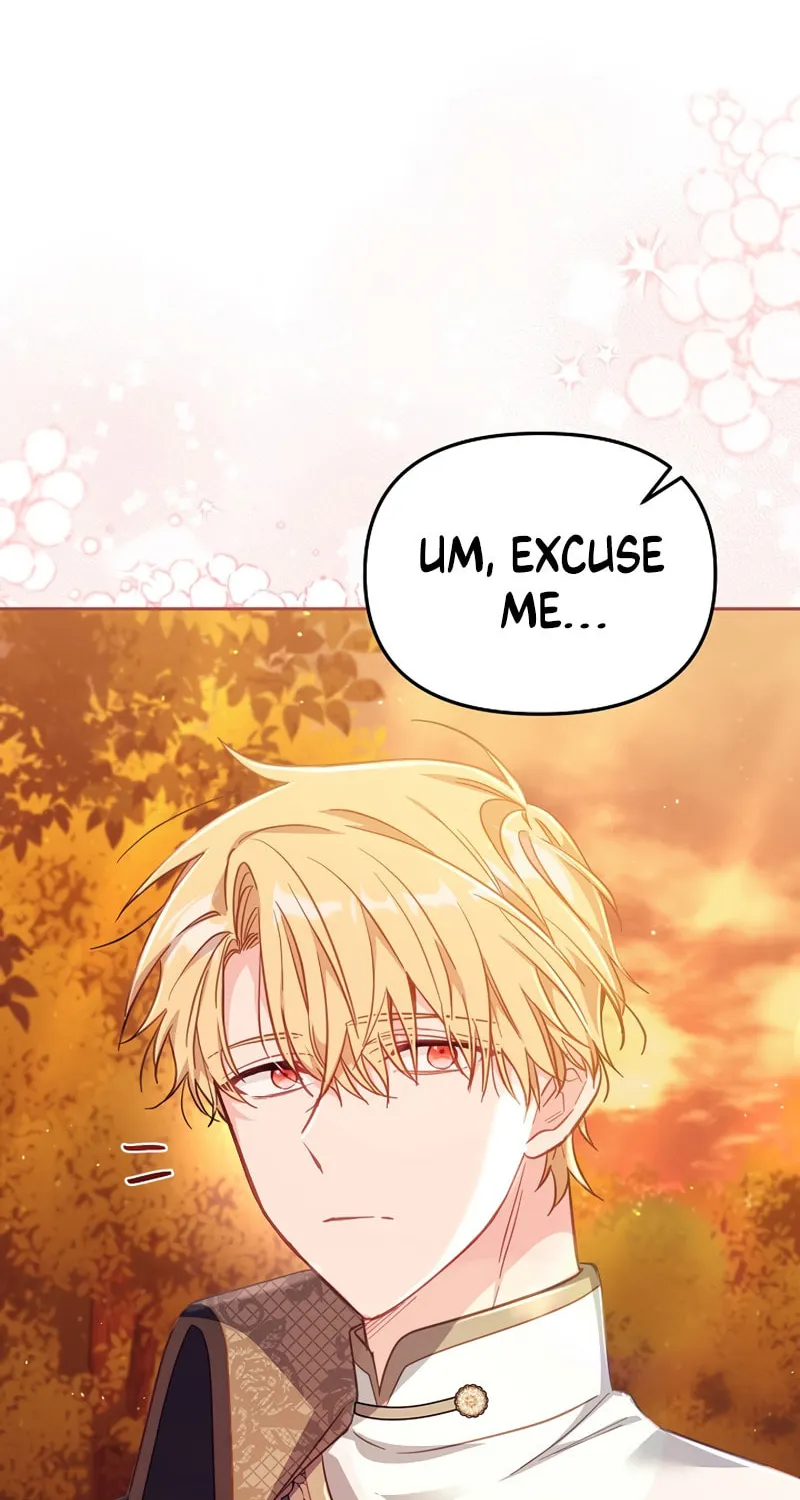 There Is No Place for Fakes Chapter 25 page 91 - 
