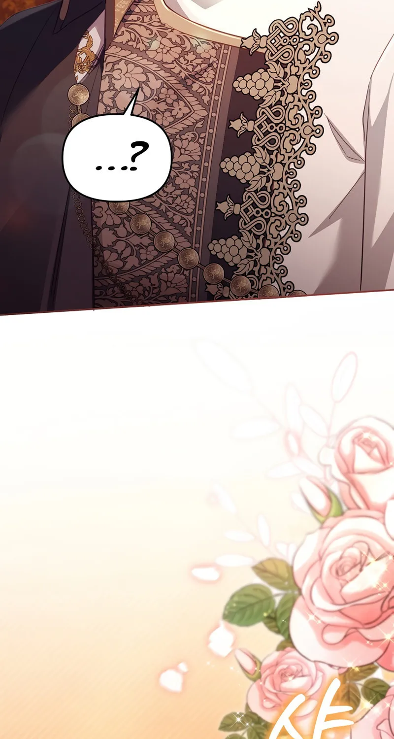 There Is No Place for Fakes Chapter 25 page 92 - 
