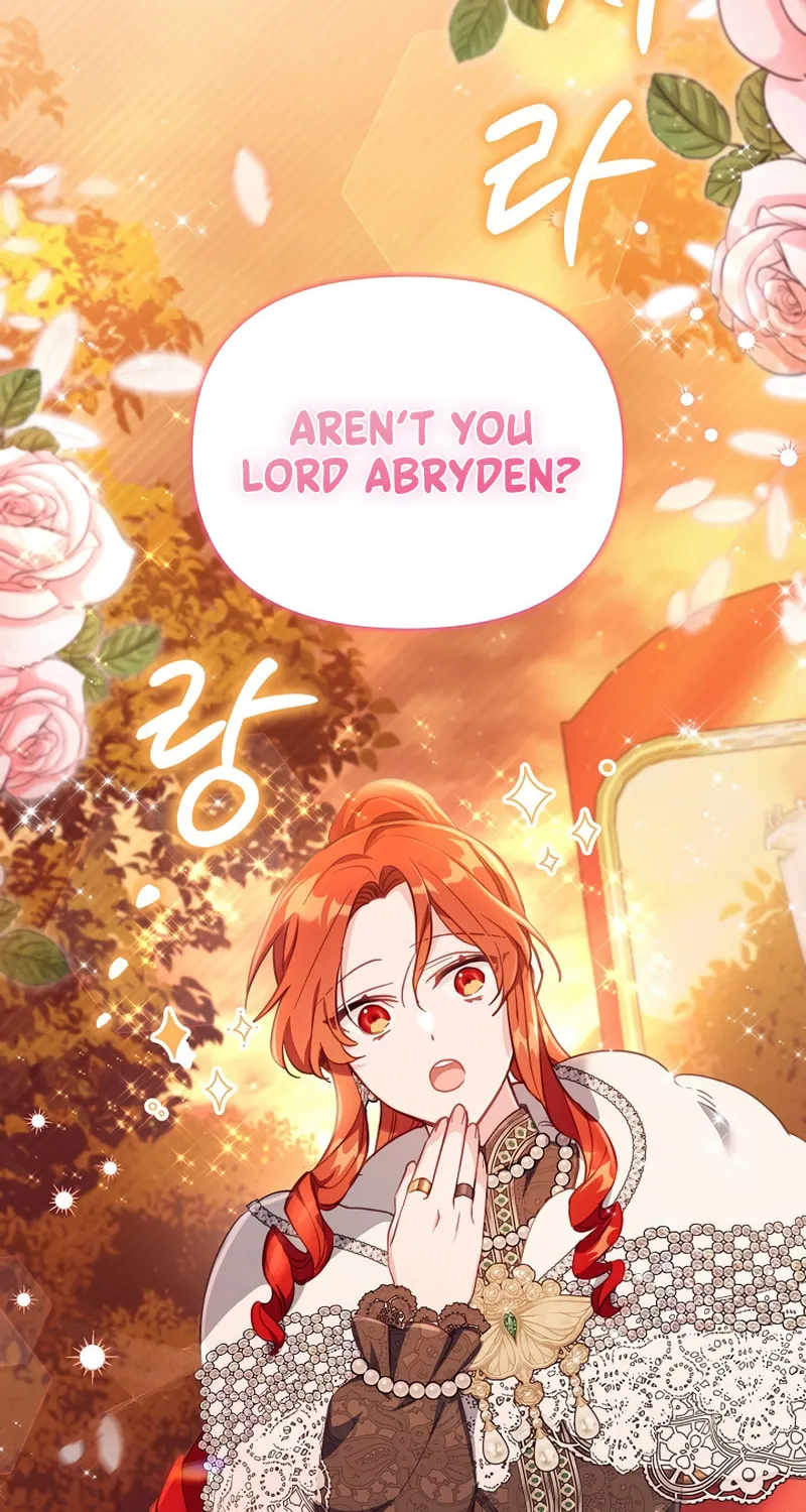 There Is No Place for Fakes Chapter 25 page 93 - 