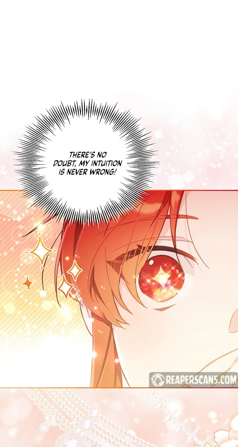 There Is No Place for Fakes Chapter 26 page 2 - 