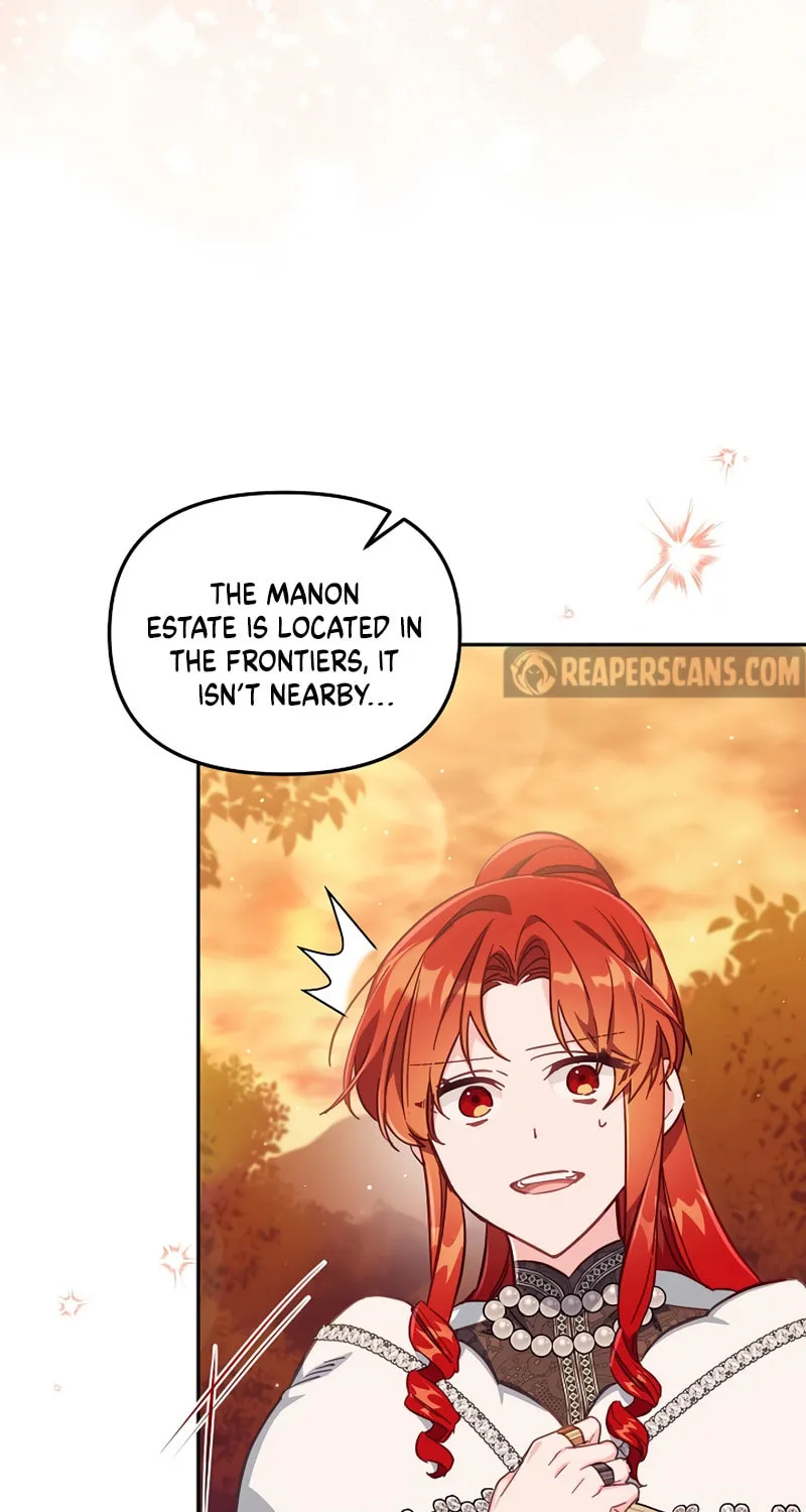 There Is No Place for Fakes Chapter 26 page 11 - 