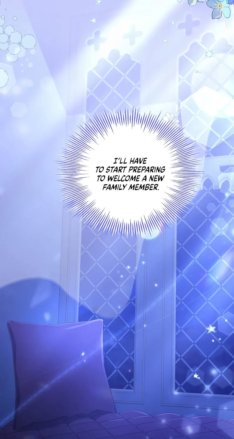 There Is No Place for Fakes Chapter 26 page 101 - 