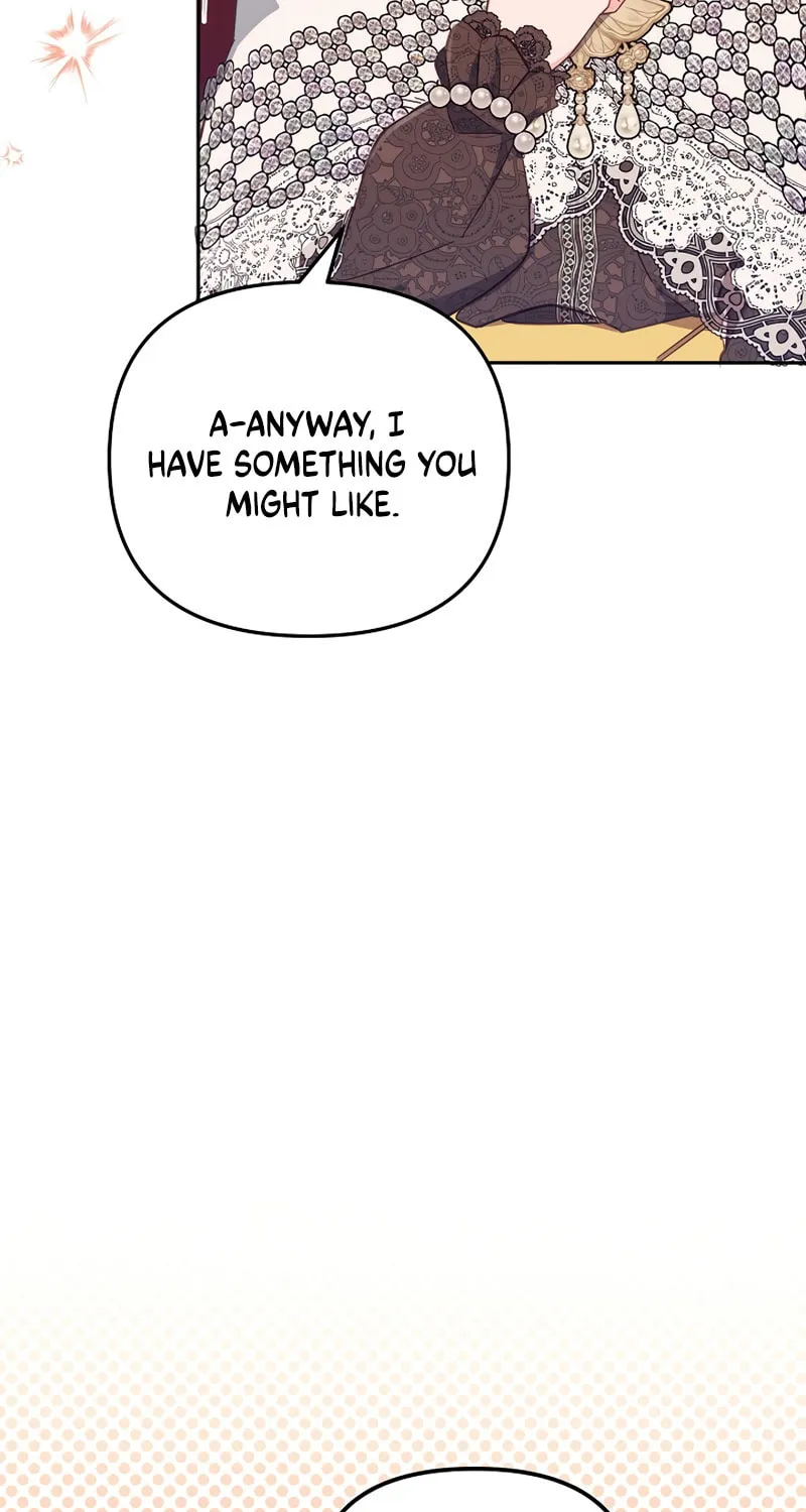 There Is No Place for Fakes Chapter 26 page 12 - 