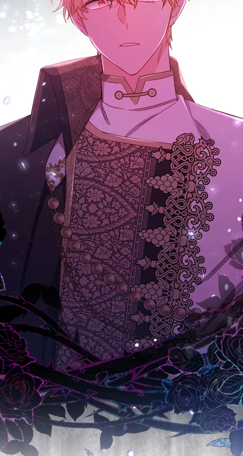 There Is No Place for Fakes Chapter 26 page 15 - 