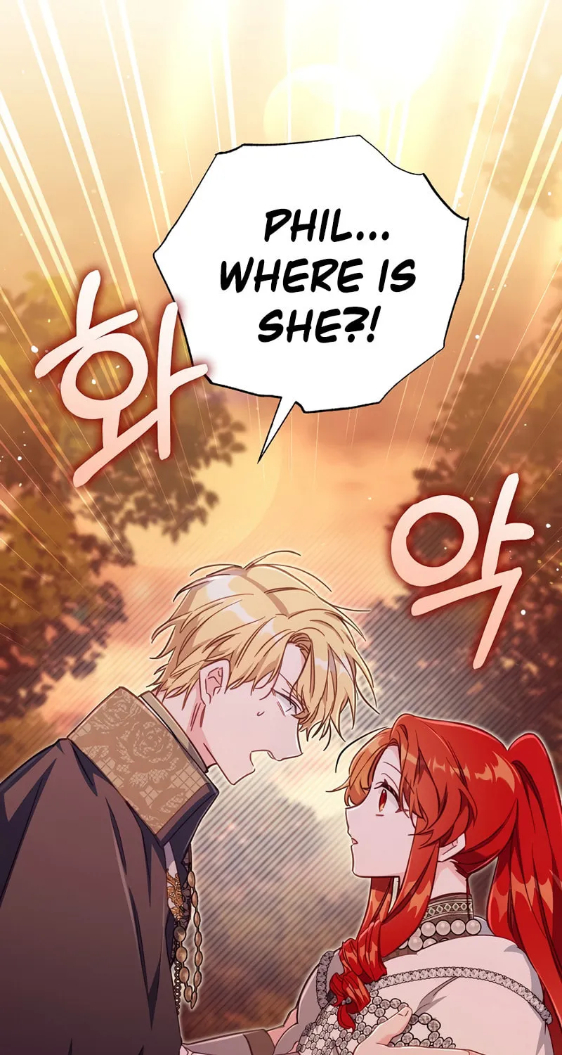 There Is No Place for Fakes Chapter 26 page 19 - 