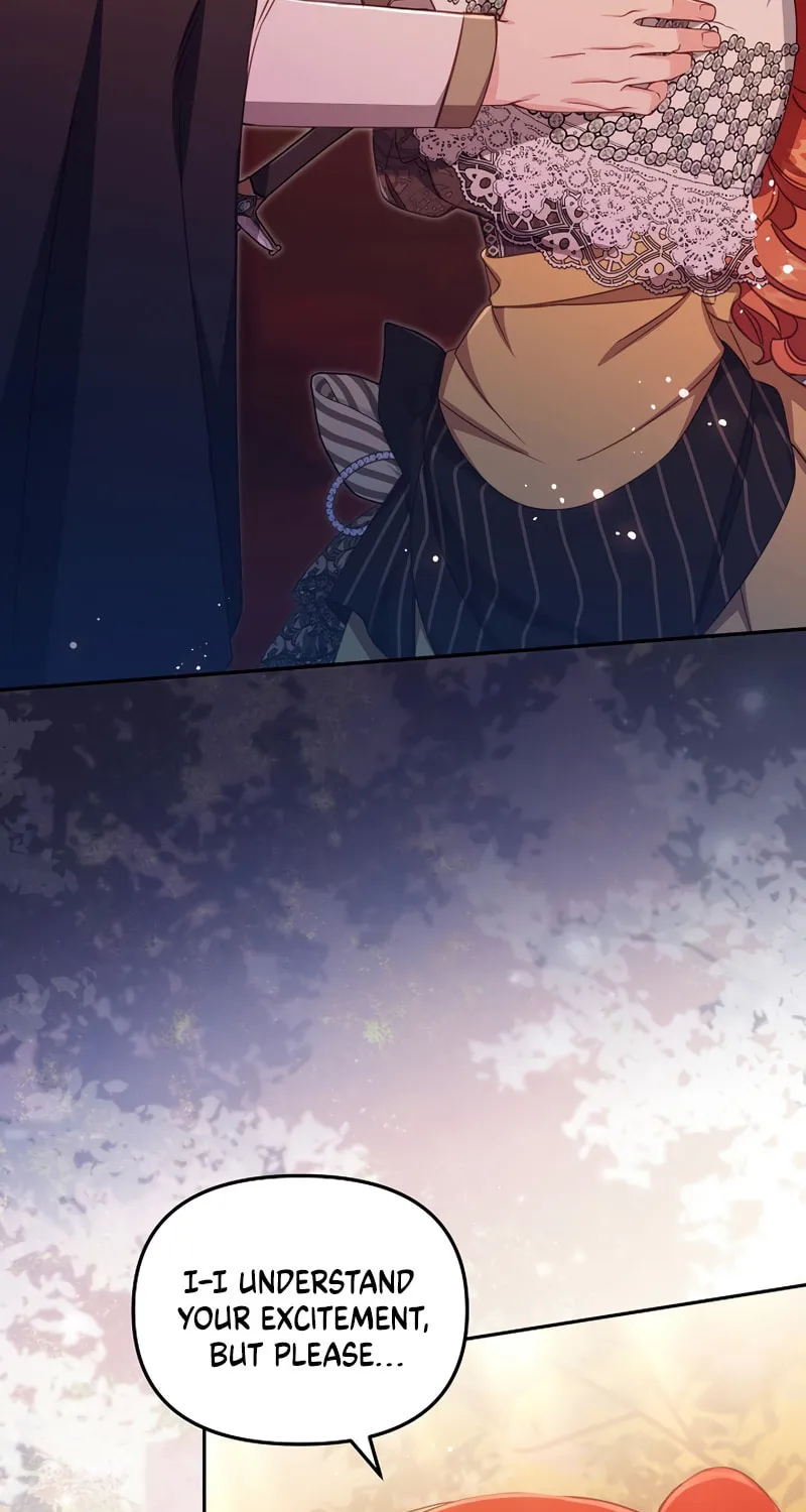 There Is No Place for Fakes Chapter 26 page 20 - 