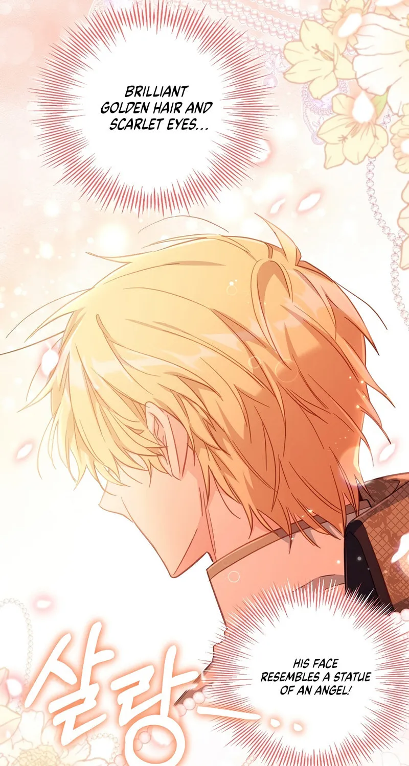 There Is No Place for Fakes Chapter 26 page 3 - 