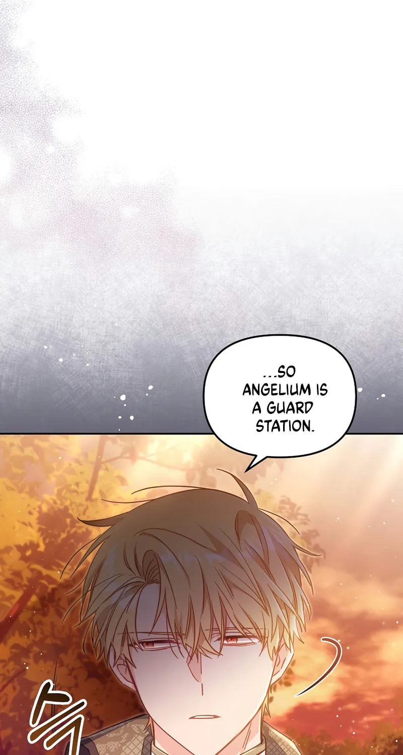 There Is No Place for Fakes Chapter 26 page 22 - 