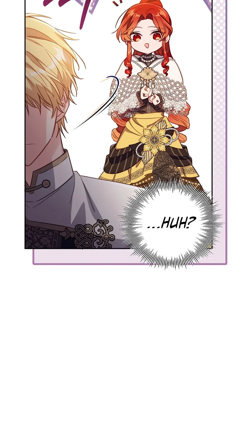 There Is No Place for Fakes Chapter 26 page 24 - 