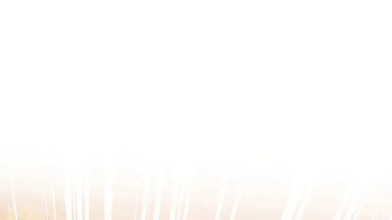 There Is No Place for Fakes Chapter 26 page 25 - 