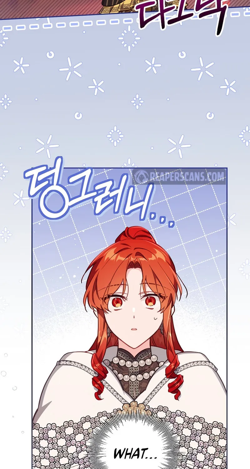 There Is No Place for Fakes Chapter 26 page 28 - 