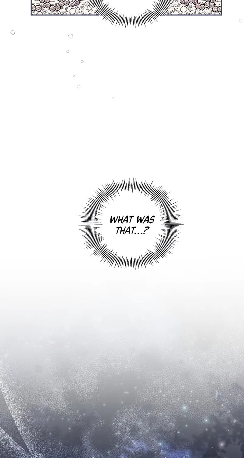 There Is No Place for Fakes Chapter 26 page 29 - 