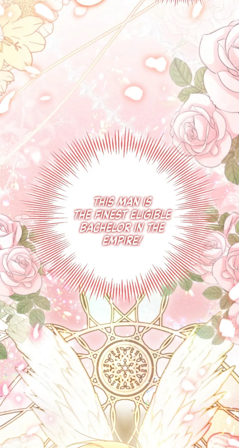 There Is No Place for Fakes Chapter 26 page 4 - 