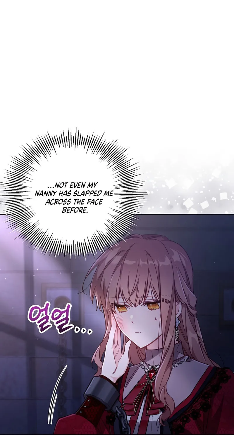 There Is No Place for Fakes Chapter 26 page 33 - 
