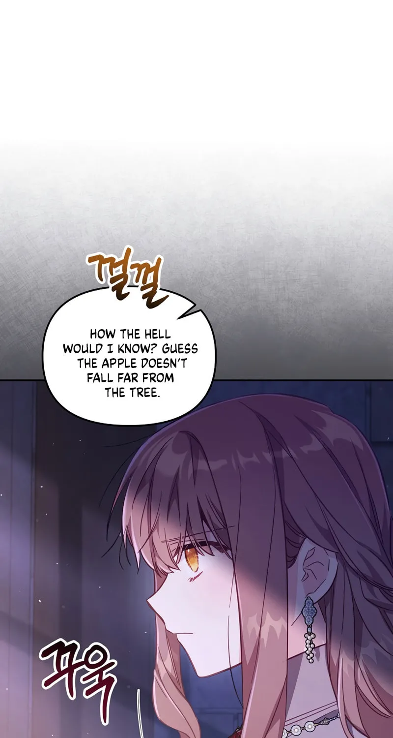 There Is No Place for Fakes Chapter 26 page 37 - 