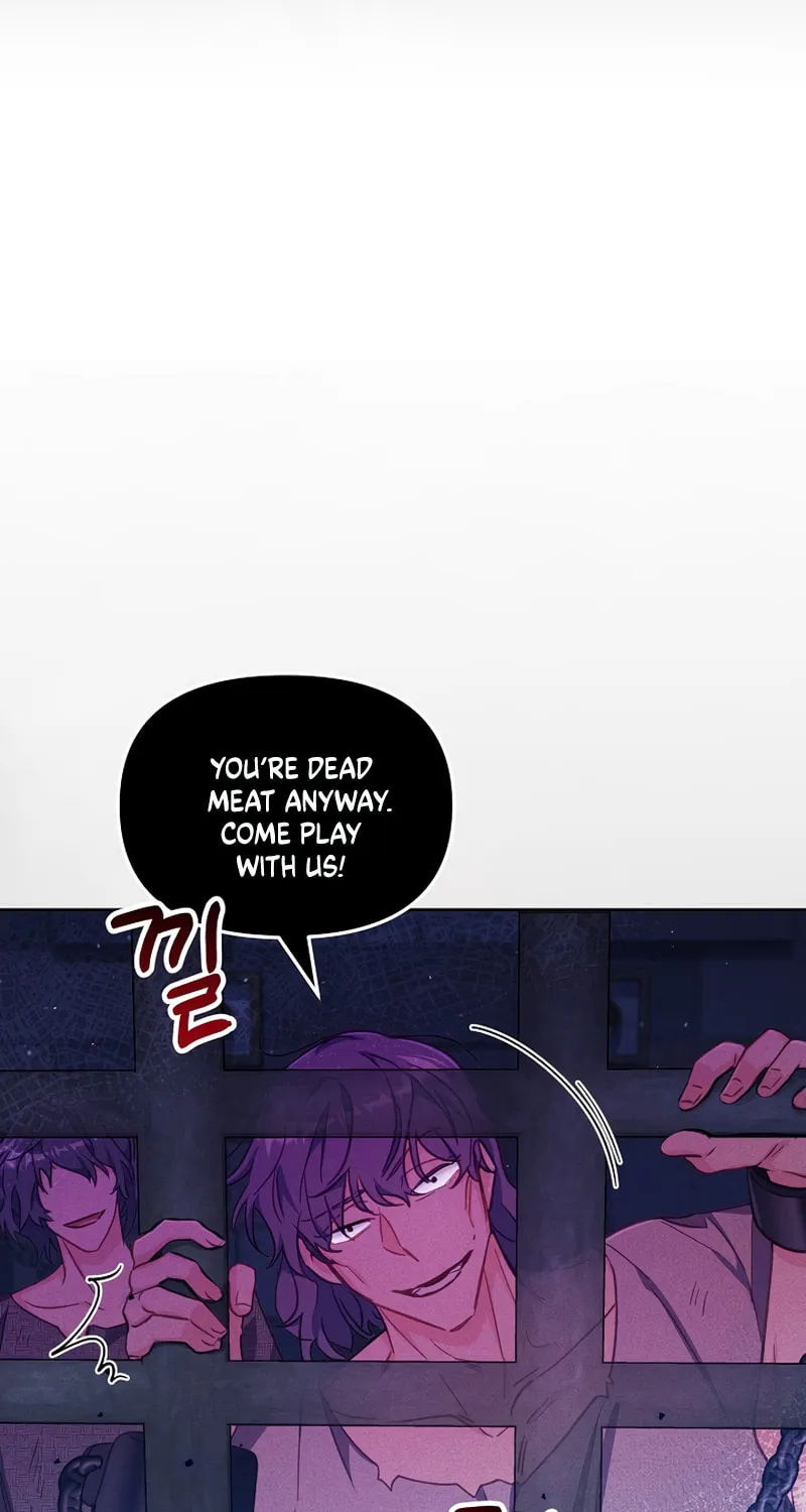There Is No Place for Fakes Chapter 26 page 40 - 