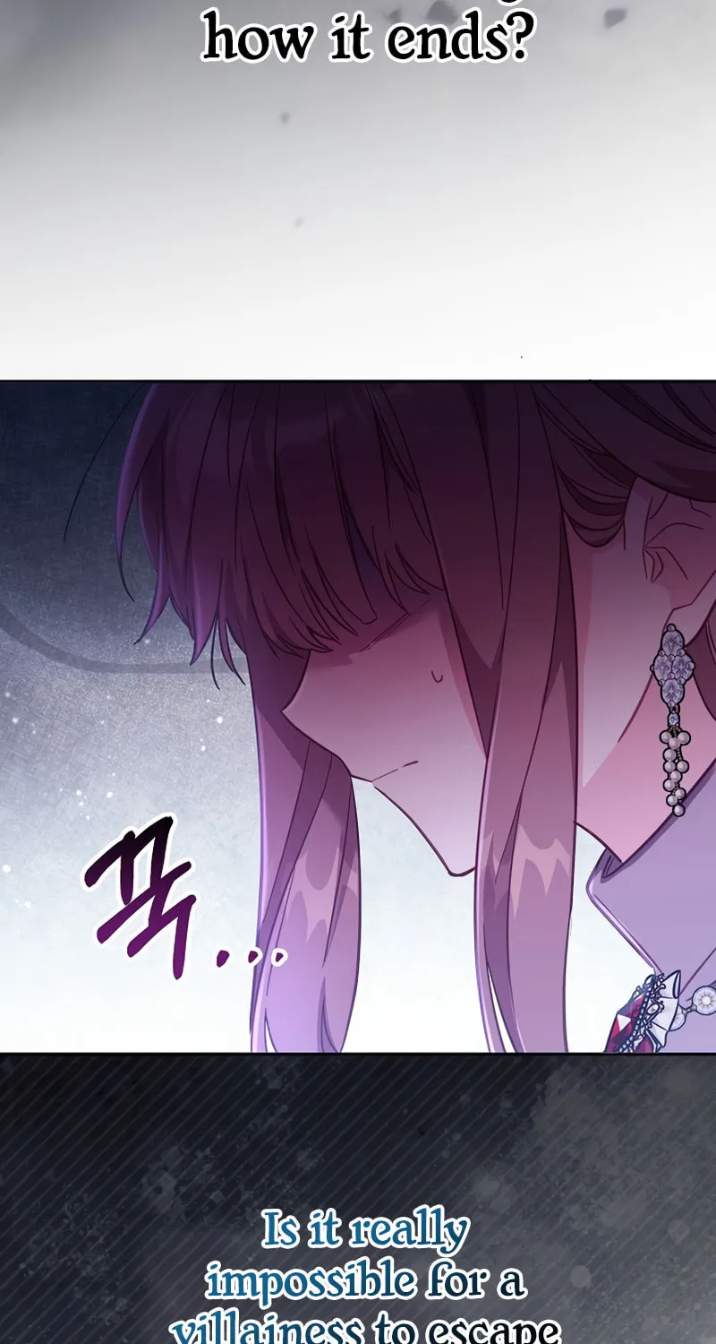 There Is No Place for Fakes Chapter 26 page 45 - 
