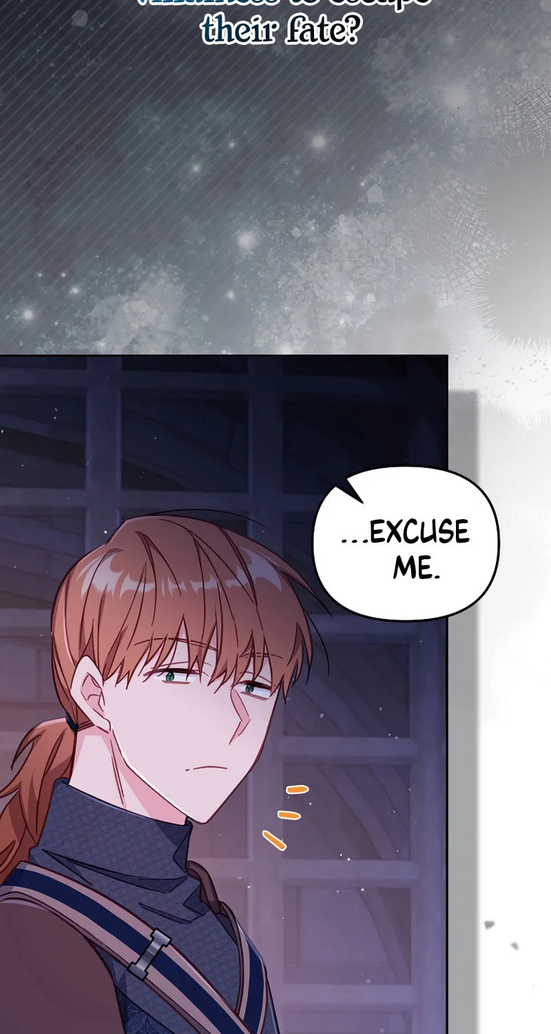 There Is No Place for Fakes Chapter 26 page 46 - 