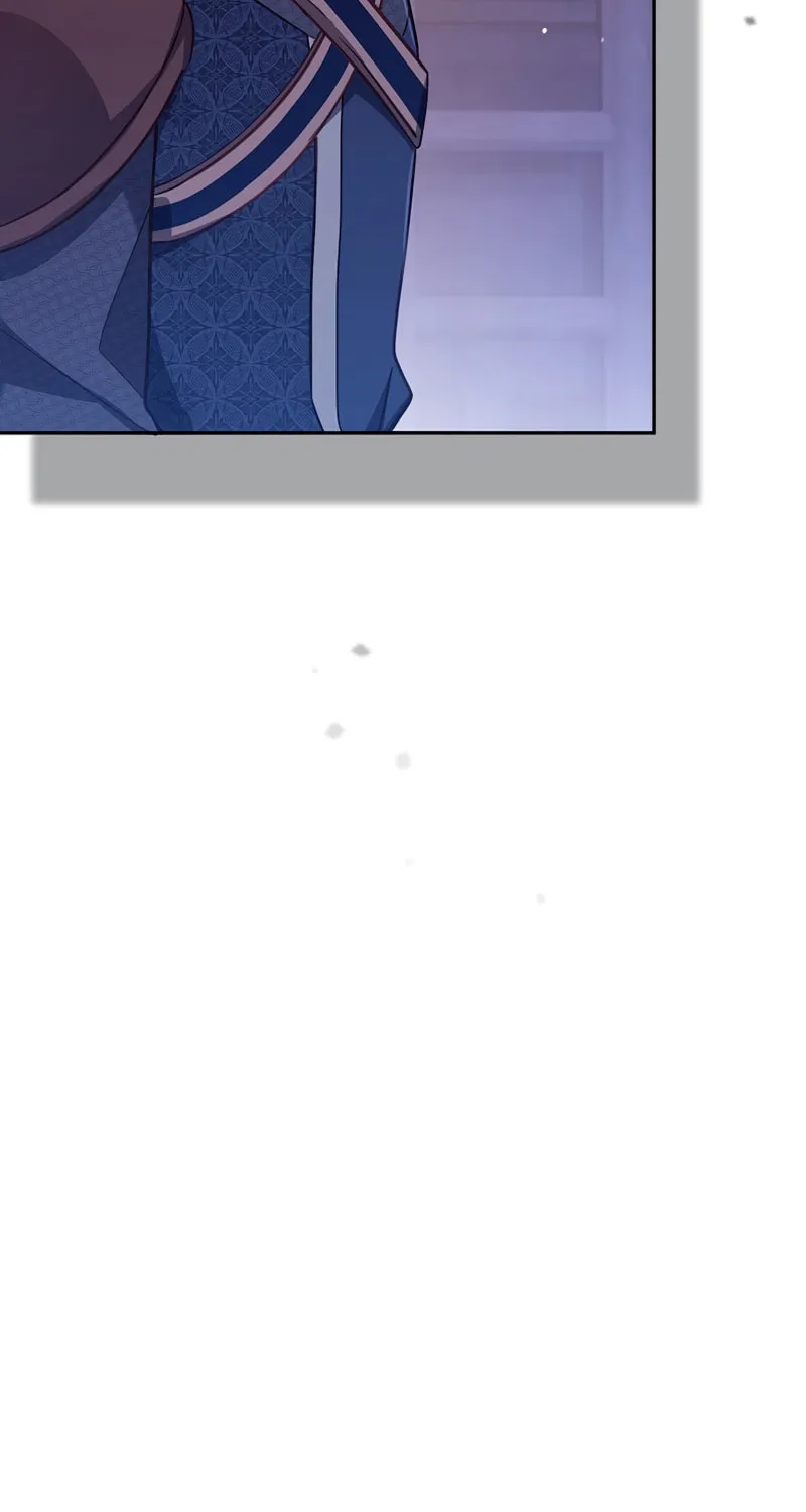 There Is No Place for Fakes Chapter 26 page 47 - 
